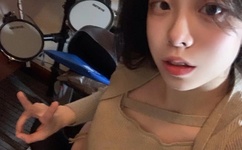 KTV少少爷互囗交GAYGV